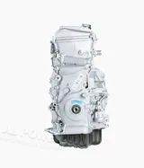1AZ (JL POWER)