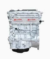 2AR (JL POWER)