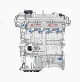 G4FD (JL POWER)