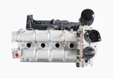 CFNA (JL POWER)