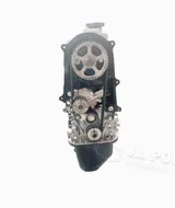 A08S3 (JL POWER)