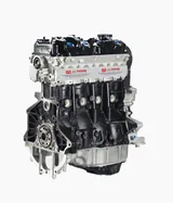 4G94 (JL POWER)