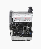 BWH (JL POWER)