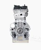 G4FA (JL POWER)