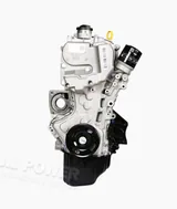 CAXA (JL POWER)