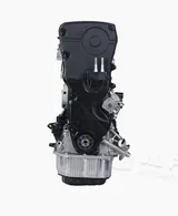 G4GC (JL POWER)