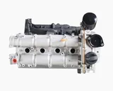 CFNB (JL POWER)