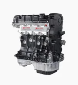 G4GC (JL POWER)