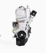 CFNB (JL POWER)