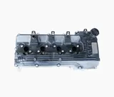 2TR (JL POWER)