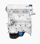 1ZZ (JL POWER)