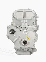 LE9 (JL POWER)
