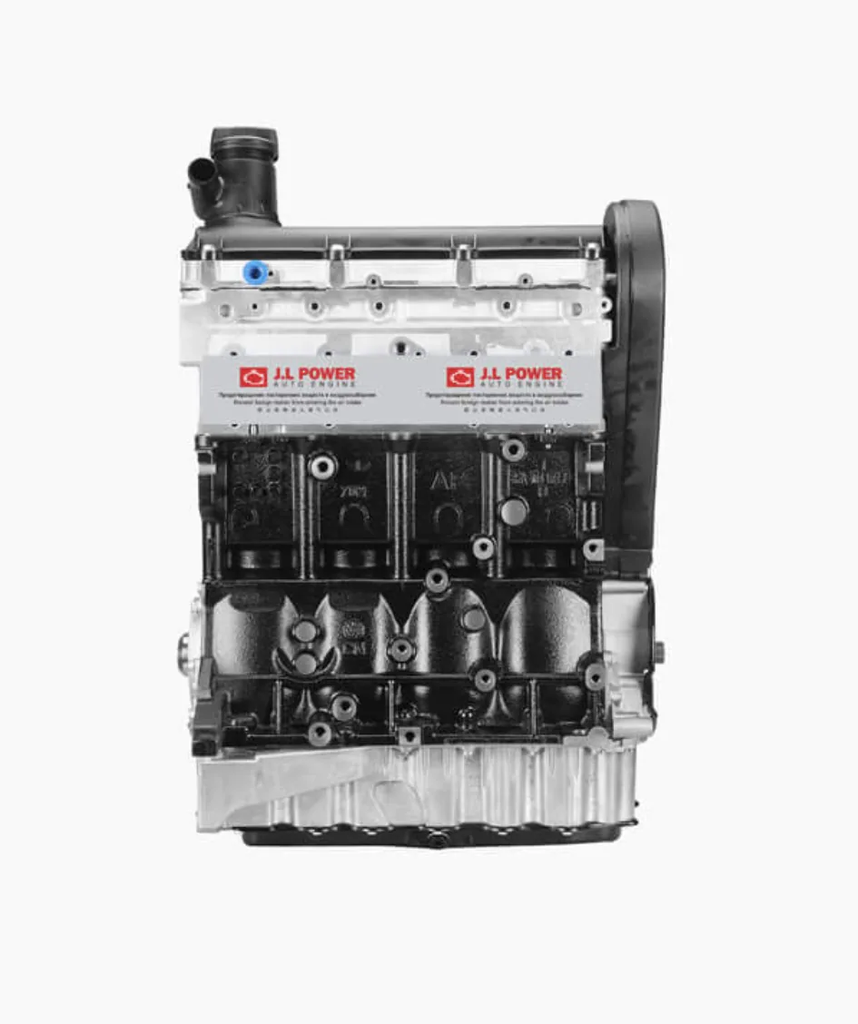 BSF (JL POWER)