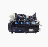 4G94 (JL POWER)