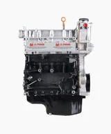 CFNA (JL POWER)