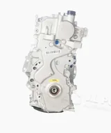 MR20DE (JL POWER)