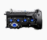 G4KH OLD (JL POWER)