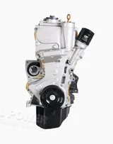 CFNA (JL POWER)