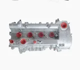 G4LD (JL POWER)