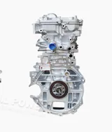 1ZR (JL POWER)