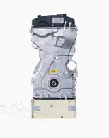 G4KJ (JL POWER) С БАЛАНСИРОВОЧНЫМ ВАЛОМ