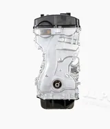 G4KH OLD (JL POWER)