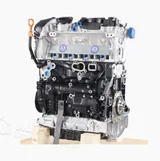 CDAB (JL POWER)
