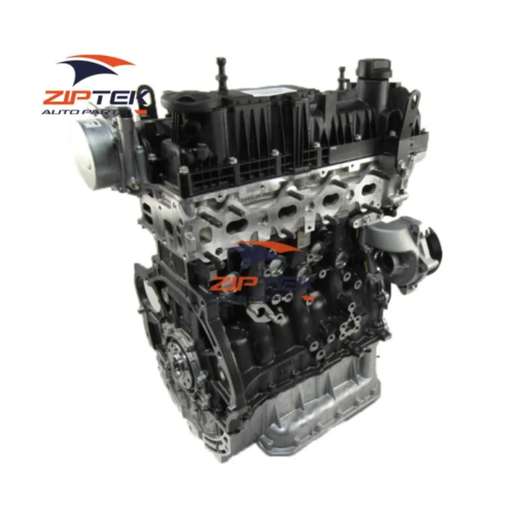 D4BH (ZIPTEK)