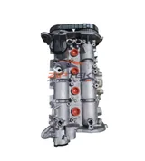 CXSA (ZIPTEK)