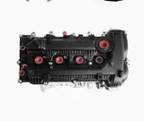 G4NC (JL POWER)