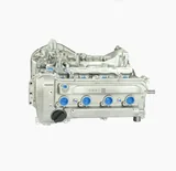 1AZ (JL POWER)