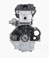 Z18XER (JL POWER)