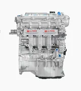 2ZR (JL POWER)
