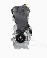 CWVA (JL POWER)