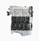 AWT (JL POWER)