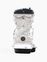 G4KG (JL POWER)