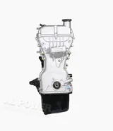 B10S1 (JL POWER)