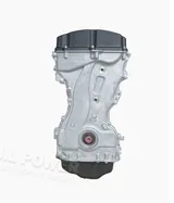 G4KA (JL POWER)