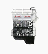 B10S1 (JL POWER)