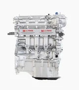 1ZR (JL POWER)