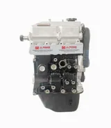A08S3 (JL POWER)
