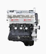 4G18 (JL POWER)