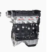 G4GC (JL POWER)