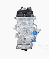 G4FG (JL POWER)