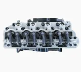 D4BH (JL POWER)