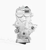 G4FD (JL POWER)