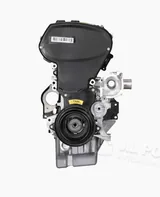 LLU A16LET (JL POWER)