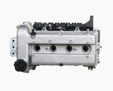 B10S1 (JL POWER)