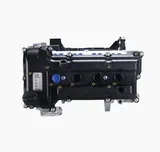 F14D3 (JL POWER)