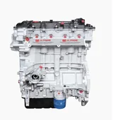 G4NC (JL POWER)